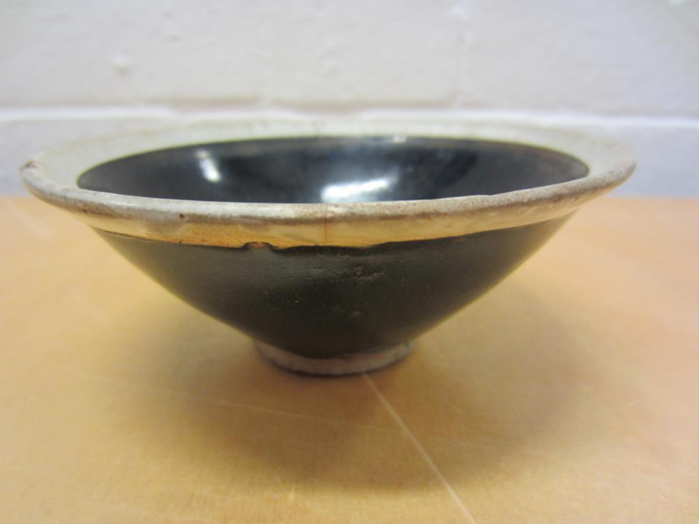 图片[3]-tea-bowl BM-1925-1027.1-China Archive